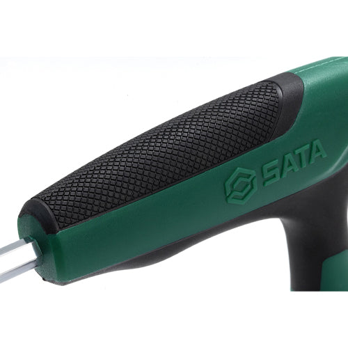 SATA 6.0x192mm [Ball Hexagon]Ｔ型レンチ 83112