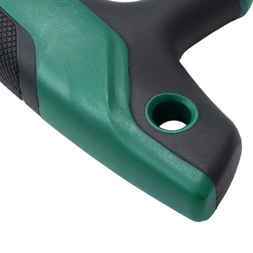 SATA 6.0x192mm [Ball Hexagon]Ｔ型レンチ 83112
