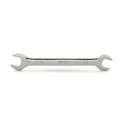 SATA 13/16" x 7/8" 両口スパナ 41106