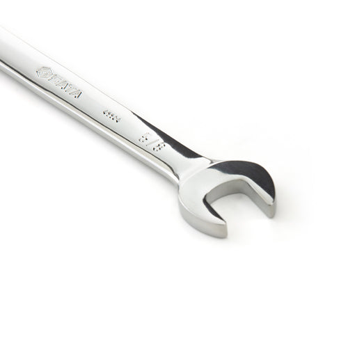 SATA 13/16" x 7/8" 両口スパナ 41106