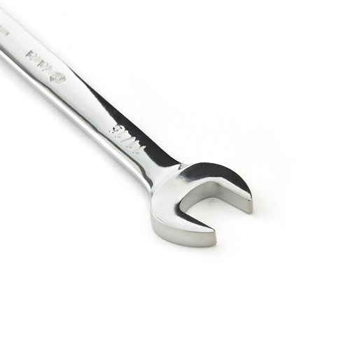 SATA 13/16" x 7/8" 両口スパナ 41106