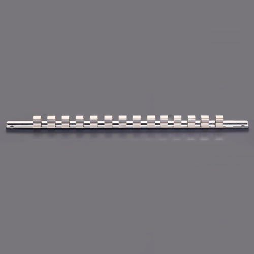 SATA 1/2"DR/E10-E24 [TORX]ソケットセット ※ESCOオリジナルセット品