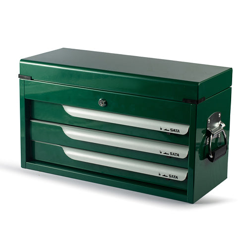 SATA [70個組] 3/8"・1/2"DR 工具セット ※ESCOオリジナルセット品