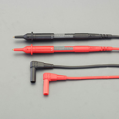 日置電機（HIOKI） 1147mm テストリード棒 L9300