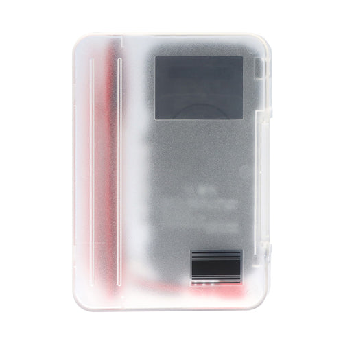 カスタム（CUSTOM） デジタルテスター CDM-45