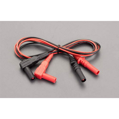 三和電気計器（sanwa） [EA707D-39A用] 替テストリード(ｾｯﾄ) TL-37