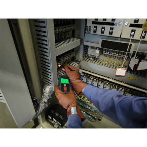 三和電気計器（sanwa） ボルトテスター KP1