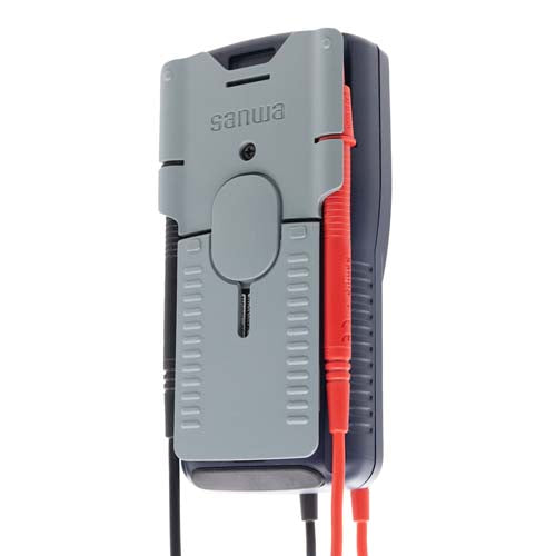 三和電気計器（sanwa） デジタルマルチメーター(汎用) CD5002