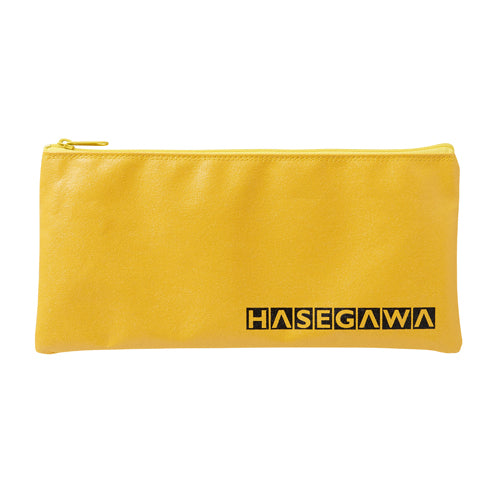 長谷川電機工業 [AC/DC] 特高検電器(伸縮式) HSN-6A2