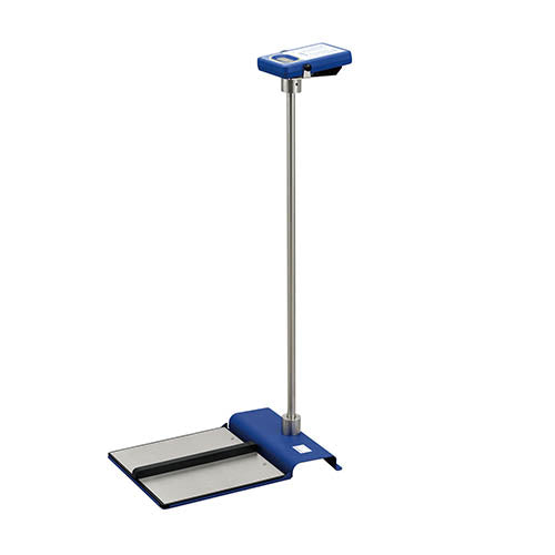 白光(HAKKO) 帯電防止テスター(靴用) FG465-81