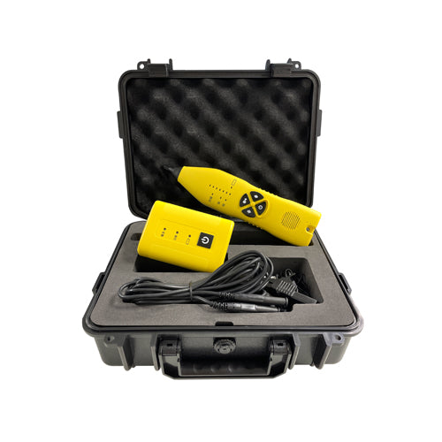 グッドマン（GOODMAN） ケーブル･ブレーカー探索機 SP780