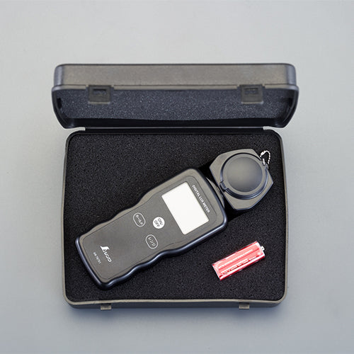 シンワ測定 デジタル照度計 78751