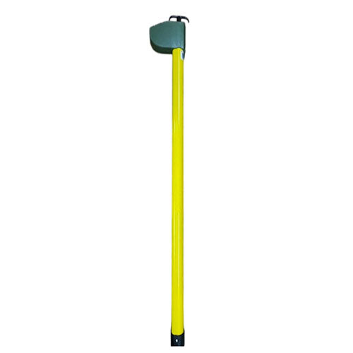 宣真工業 12m メジャーポール(伸縮式) MPT-12