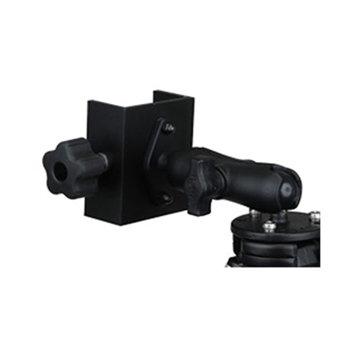 マイゾックス（myzox） 770-1208mm 測量ﾛｯﾄﾞｽﾀﾝﾄﾞ(20～50mm用) 226080