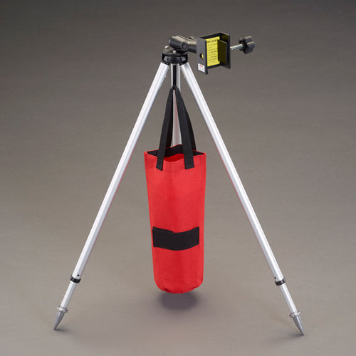 マイゾックス（myzox） 770-1208mm 測量ﾛｯﾄﾞｽﾀﾝﾄﾞ(20～50mm用) 226080