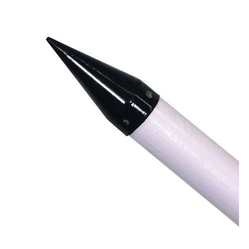 マイゾックス（myzox） 200cm 測量ポール(木製/20本) 217182