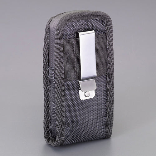 ボッシュ 0.15- 30m レーザー距離計(ｹｰｽ付) ※エスコオリジナルセット品