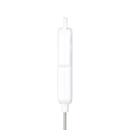 カスタム（CUSTOM） -50℃~300℃/240mm 防水ペン型温度計 CT-370MWP