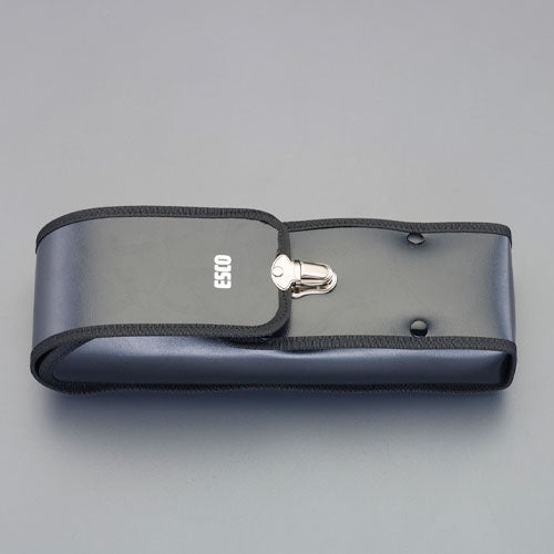 ESCO（エスコ） [1/4･3/8･1/2"]ﾌﾚｱｰﾅｯﾄ用ﾄﾙｸﾚﾝﾁｾｯﾄ EA723A-234C