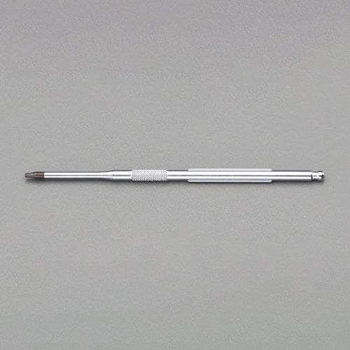 PB SWISS TOOLS 2.0N･m/T10 TORXﾄﾙｸﾄﾞﾗｲﾊﾞｰｾｯﾄ(ﾌﾟﾘｾｯﾄ) ※ESCOオリジナルセット品