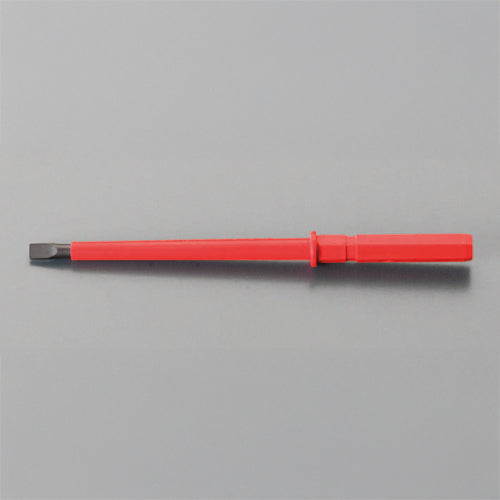 Wera 4本組 [差替式]絶縁トルクドライバーセット ※ESCOオリジナルセット品