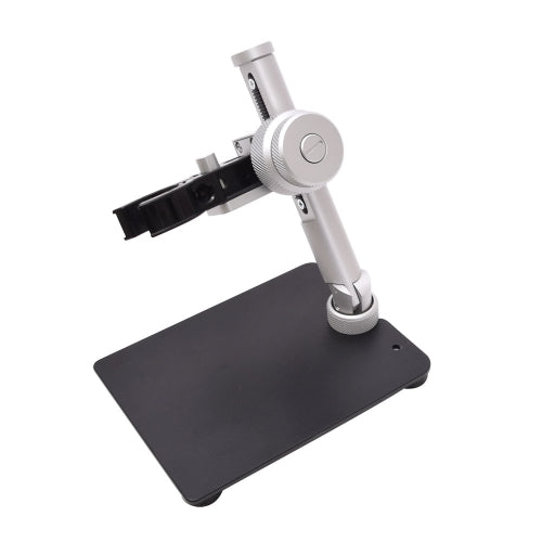 サンコー（THANKO） [ﾏｲｸﾛｽｺｰﾌﾟ用] マルチアングルスタンド DINORK05F