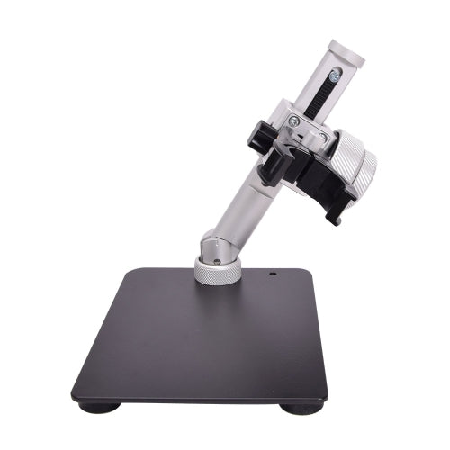 サンコー（THANKO） [ﾏｲｸﾛｽｺｰﾌﾟ用] マルチアングルスタンド DINORK05F