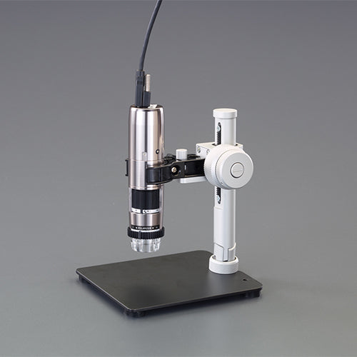 サンコー（THANKO） [ﾏｲｸﾛｽｺｰﾌﾟ用] マルチアングルスタンド DINORK05F