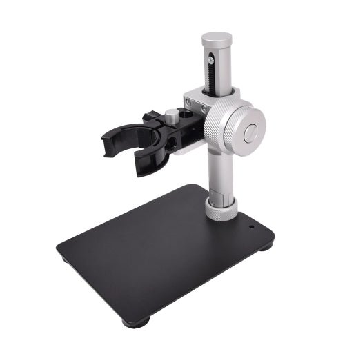 サンコー（THANKO） [ﾏｲｸﾛｽｺｰﾌﾟ用] マルチアングルスタンド DINORK05F