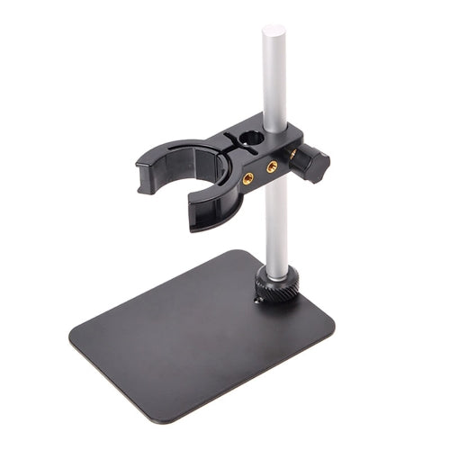 サンコー（THANKO） [ﾏｲｸﾛｽｺｰﾌﾟ用] ミニスタンド DINOMS08B