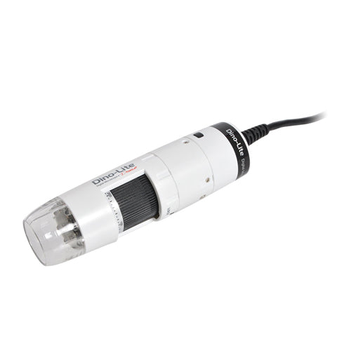 サンコー（THANKO） x20～x230 ﾏｲｸﾛｽｺｰﾌﾟ(Wifi対応/偏光付) DINOAF3113T