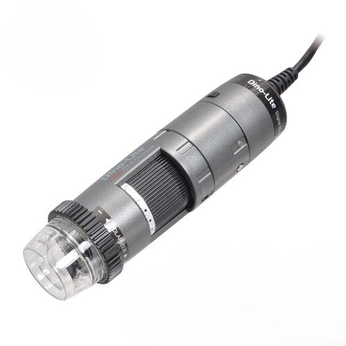 サンコー（THANKO） x20～x220 ﾏｲｸﾛｽｺｰﾌﾟ(Wifi対応/偏光付) DINOAF4915ZT