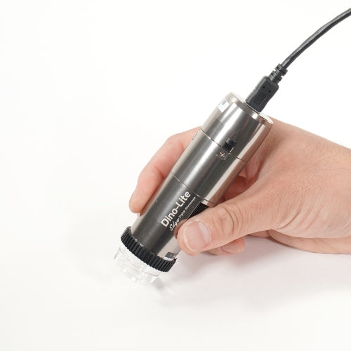 サンコー（THANKO） x10～x220 ﾏｲｸﾛｽｺｰﾌﾟ(Wifi対応/偏光付) DINOAF7915MZT