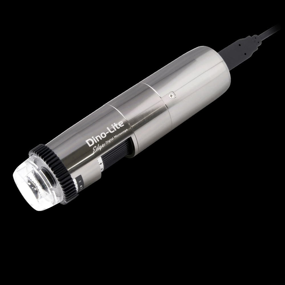 サンコー（THANKO） x10～x220 ﾏｲｸﾛｽｺｰﾌﾟ(偏光付) DINOAF4915ZT