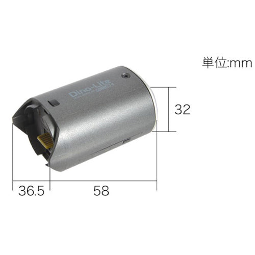 サンコー（THANKO） Wifiストリーマー(EA755CB-21,-31用) DINOWF20