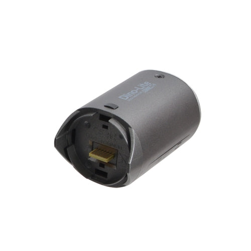 サンコー（THANKO） Wifiストリーマー(EA755CB-21,-31用) DINOWF20