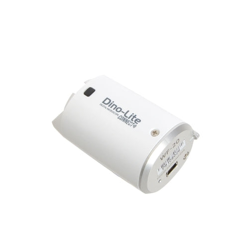 サンコー（THANKO） Wifiストリーマー(EA755CB-11用) DINOWF20W