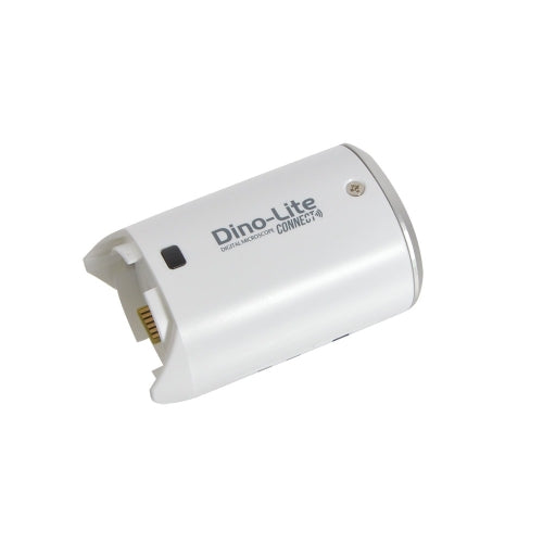 サンコー（THANKO） Wifiストリーマー(EA755CB-11用) DINOWF20W