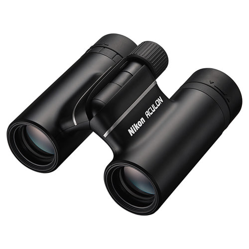 ニコン（Nikon） x10/21mm  双眼鏡 アキュロンT02