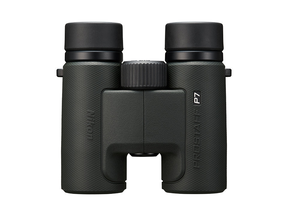 ニコン（Nikon） x8/30mm 双眼鏡（防水） PROSTAFF P7 8X30