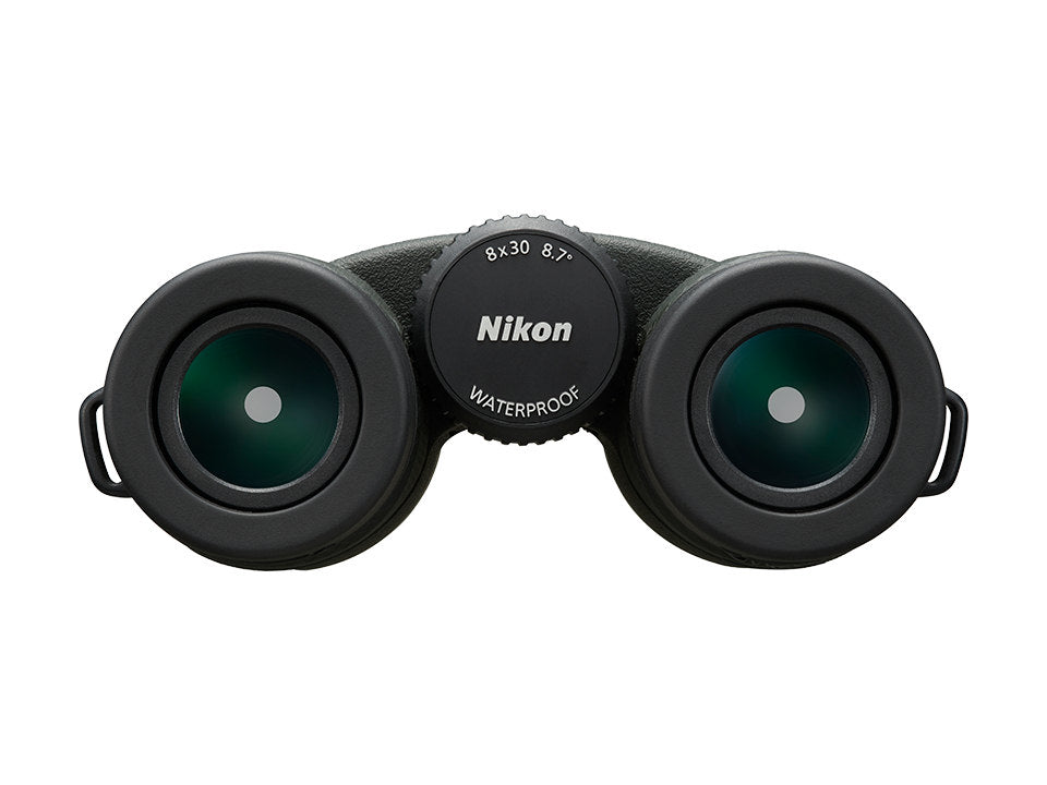 ニコン（Nikon） x8/30mm 双眼鏡（防水） PROSTAFF P7 8X30