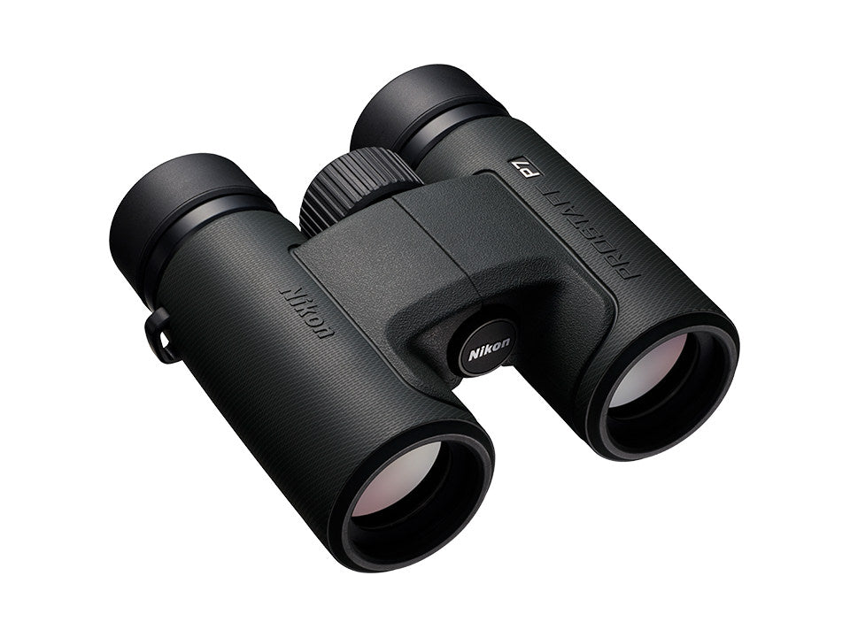 ニコン（Nikon） x8/30mm 双眼鏡（防水） PROSTAFF P7 8X30