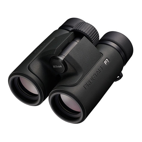 ニコン（Nikon） x10/30mm 双眼鏡（防水） PROSTAFF P7 10x30