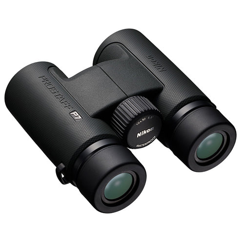 ニコン（Nikon） x10/30mm 双眼鏡（防水） PROSTAFF P7 10x30