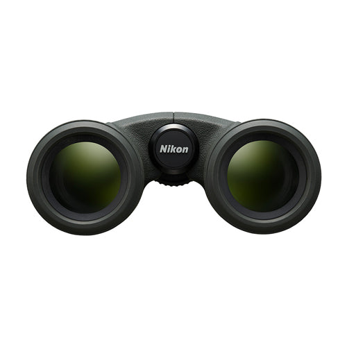ニコン（Nikon） x10/30mm 双眼鏡（防水） PROSTAFF P7 10x30