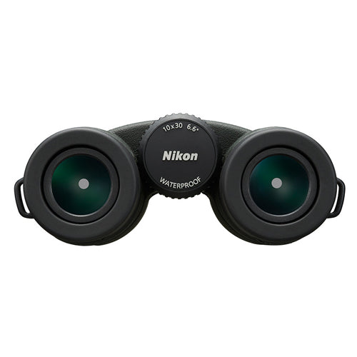 ニコン（Nikon） x10/30mm 双眼鏡（防水） PROSTAFF P7 10x30