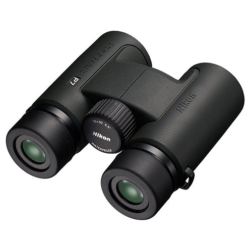 ニコン（Nikon） x10/30mm 双眼鏡（防水） PROSTAFF P7 10x30