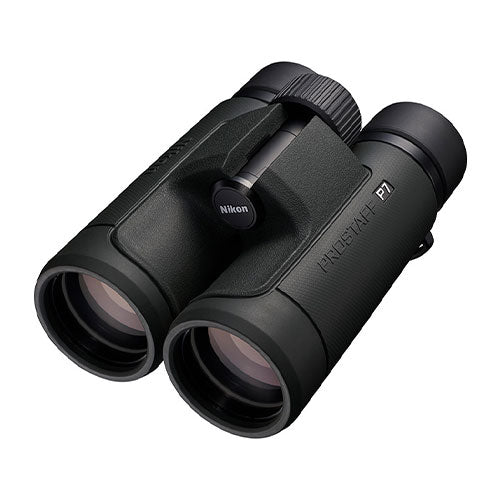 ニコン（Nikon） x 8/42mm 双眼鏡(防水・防曇) PROSTAFF P7 8x42