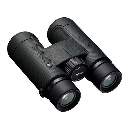 ニコン（Nikon） x 8/42mm 双眼鏡(防水・防曇) PROSTAFF P7 8x42