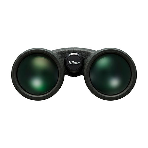 ニコン（Nikon） x 8/42mm 双眼鏡(防水・防曇) PROSTAFF P7 8x42